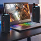high stereo speaker